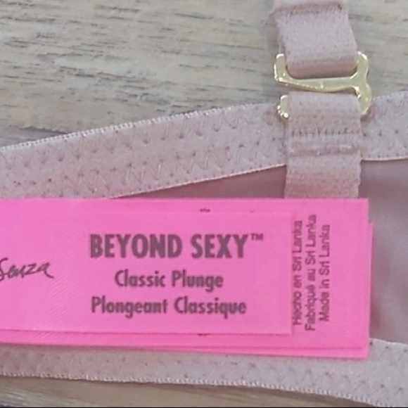 𝅺la senza bra - Picture 2 of 5